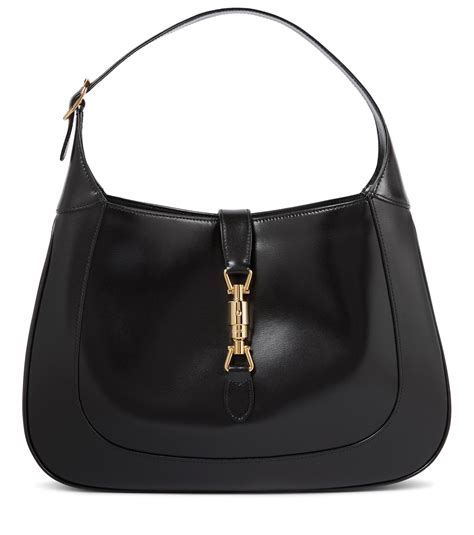 gucci differenza jackie o hobo|gucci jackie 1961 shoulder bag.